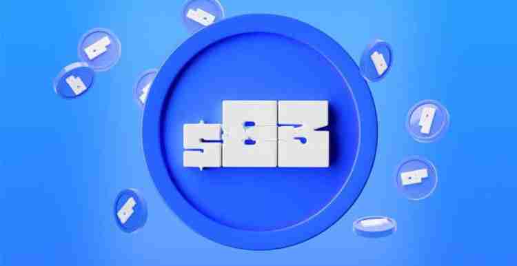 B3是什么币种？B3币有价值吗？